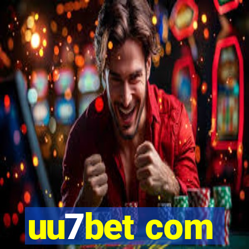 uu7bet com